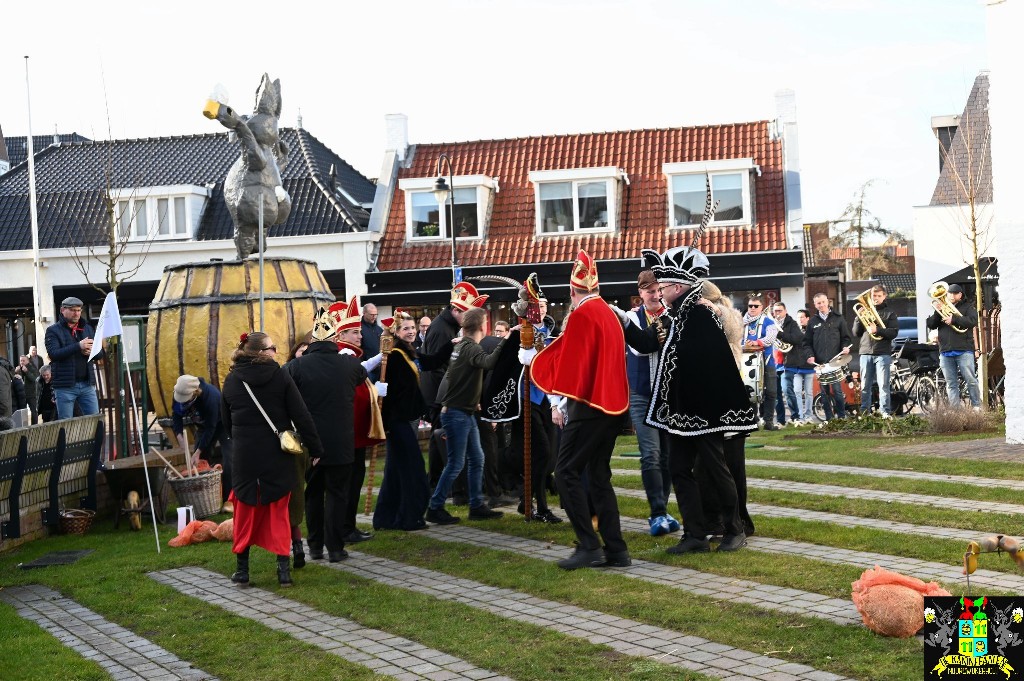 ../Images/Stunt boerenpaar 2026 021.jpg